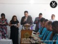 /album/congresso-cdp-belem-2-2019/whatsapp-image-2019-12-12-at-11-21-22-jpeg/